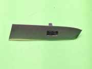 Relais Land Rover Range Rover Sport (L320) D9956S1OMT