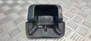 Aschenbecher Ford Galaxy (CK)