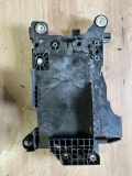 Akku-Pad BMW X1 (F48) sDrive 20 d 47147144