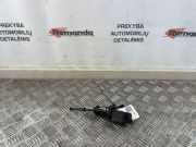 Kupplungsgeberzylinder Seat Leon (1P) 1K0721399