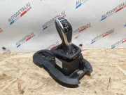 Gangschaltmechanismus BMW X1 (E84) sDrive 18 d 9260295 61319260295