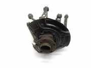 Federung hinten links BMW X3 (F25) xDrive 28 i 190882-10 678699104
