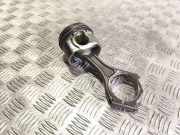 Kolben SUBARU OUTBACK (BR) 2.0 D AWD (BRD)