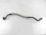 Turbinenschmierrohr BMW X5 (E53) 4.4 i 7504295