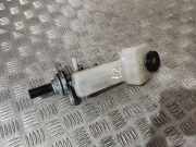 Bremszylinder MAZDA 6 Sedan (GJ, GL) 2.2 D 280760 GJE743400