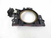 Propshaft Rubber Coupling VW POLO (6N1) 55 1.3