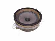 Türlautsprecher hinten links SUBARU LEGACY IV (BL) 2.0 AWD (BL5) EAS16P639A3