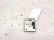 Antenne MERCEDES-BENZ SLK (R171) 350 (171.456) A2118203375