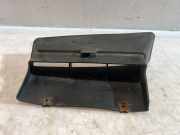 Luftdüsengehäuse Audi A6 Avant (4B, C5) 4B0129617D