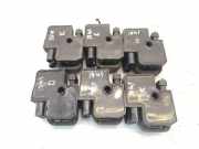 Zündspule Mercedes-Benz S-Klasse (W220) 99T336