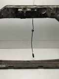 Armaturenbrett AUDI A4 Allroad (8KH, B8) 3.0 TDI quattro 2001801