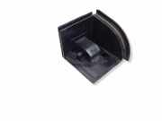 Rear Parcel Shelf Right Rail Cover BMW 3 Touring (E91) 318 d 9918004050