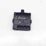 Türsteuergerät vorne links MERCEDES-BENZ E Cabrio (A207) E 350 CDI A2129001529 A2129026610