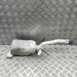 Fensterwaschtank ALFA ROMEO GIULIETTA (940_) 1.6 JTDM (940.FYB1_) 50515462