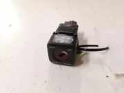 Airbag Schalter CITROËN C3 I (FC_) 1.6 16V 96373205XT