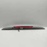 Heckklappenspoiler SSANGYONG REXTON W 2.2 Xdi 4WD 79610-08B01