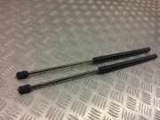 Heckklappe Gasdruckfeder rechts HYUNDAI i30 (GD) 1.4 81780-A6000