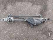 Scheibenwischermechanismus vorne OPEL INSIGNIA A Sedan (G09) 2.0 CDTI (69) 13227392