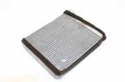 Wärmetauscher Innenraumheizung LAND ROVER FREELANDER 2 (L359) 2.2 TD4 4x4
