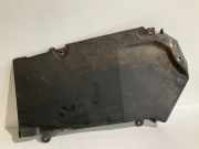 Unterfahrschutz Mercedes-Benz E-Klasse (W212) A2126101608