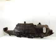 Unterfahrschutz Hyundai i30 II (GD) 86690A6000