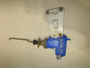 Unterdruckpumpe Audi 80 (89, 89Q, 8A, B3) 893862153C