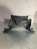 VERKLEIDUNG LENKSÄULE LENKSTOCK AUDI A4 Allroad (8KH, B8) 2.0 TFSI quattro HK34040100603
