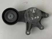 Riemenspanner BMW 3 (F30, F80) 320 i xDrive 1128759496007