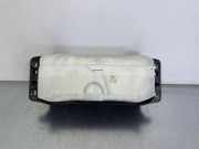 Passenger Safety Bag SRS AUDI Q7 (4M) 3.0 TDI quattro 34160146D