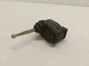 Motor zur Leuchtweitenregulierung BMW 3 Touring (E36) 320 i 0307851327