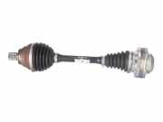 Antriebswelle vorne links VW PASSAT B8 (3G2) 1.4 TSI 4motion 3Q0407761GX