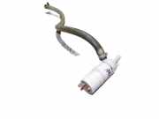 PUMPE SCHEIBENWASCHANLAGE AUDI A8 D2 (4D2, 4D8) 2.8 357955681