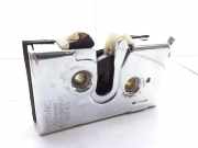 Türschloss hinten links AUDI 80 (89, 89Q, 8A, B3) 1.8 893839015B