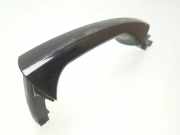 Türaußengriff hinten links MERCEDES-BENZ GLE Coupe (C292) 350 d 4-matic (292.323, 292.324) A2047600170