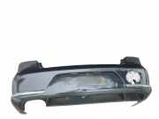Hintere Stoßstange VW PASSAT B7 ALLTRACK (365) 2.0 TDI 3AF807521A