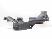 Anderes Undercover Panel VOLVO XC60 2.4 D 31201142