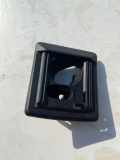 Armaturenbrett BMW X5 (E53) 3.0 d 8402131