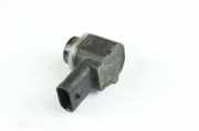 Sensor für Längsbeschleunigung VW Passat B6 (3C2) 1S0919275
