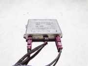 Antennenverstärker AUDI A6 (4F2, C6) 3.0 TDI quattro 8E0035456C