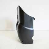 Lenkmechanismus Verkleidung AUDI A3 (8L1) 1.9 TDI 8L0953516A