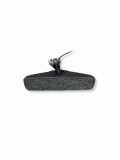 Innenspiegel MERCEDES-BENZ GLC (X253, C253) 220 d 4-matic (253.905) 9055987