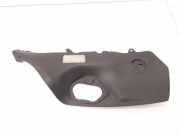 Zierleiste Citroen C3 Pluriel (HB) 96431673