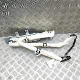 Dach SRS rechts VOLVO V60 I Cross Country (157) D4 30780646