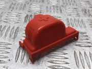 Stromsteuergerät BMW 5 Touring (E61) 530 d 13345 10688710