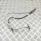 Temperatursensor AUDI A3 Limousine (8YS) S3 quattro 06Q919519R