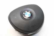 Schleifring Airbag BMW 1er Coupe (E82)