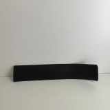 Schwellenverkleidung hinten links MERCEDES-BENZ GLE (W167) 400D 4MATIC A1676803501