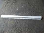 Abdeckung Seitenschweller aus Kunststoff rechts VOLVO V70 II (SW) 2.5 TDI 9178489 9178496