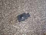 Heckklappenöffnungstaste LAND ROVER RANGE ROVER EVOQUE (L538) 2.2 D 1L2T14K147AA