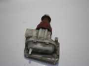 Stellelement für Zentralverriegelung Audi A4 (8D, B5) 893862123